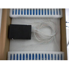 1 * 16 SC / PC Connecteur PLC Splitter